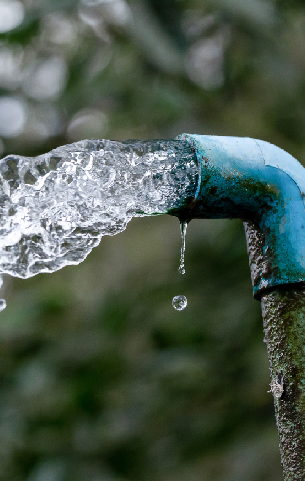 Water Management